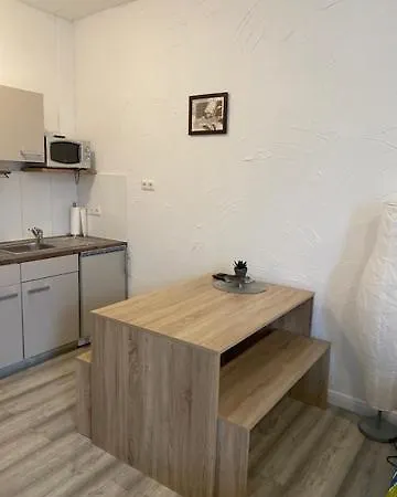 Apartment Family *