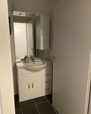 Apartment Family *