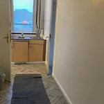 Appartement Family *