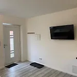 Family Appartement