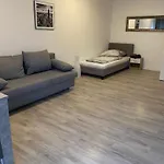 Family Appartement *