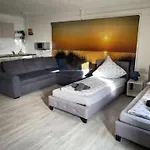Appartement Family *