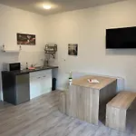 Family Appartement