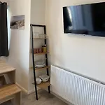 Family Appartement *