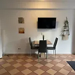 Appartement Family *