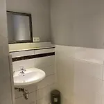 Appartement Family *