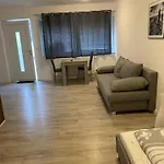 Appartement Family Lübeck