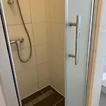 Appartement Family