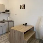 Appartement Family *