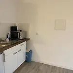 Appartement Family Lübeck