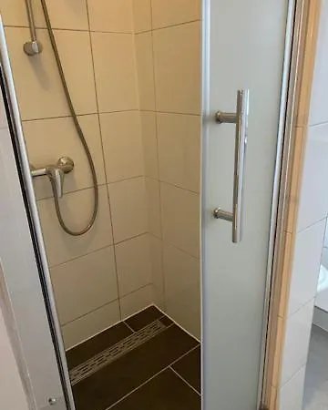 Apartamento Family
